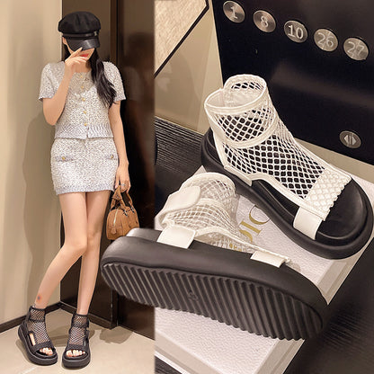 421a2c7442cb7f53495797e970cd80cc