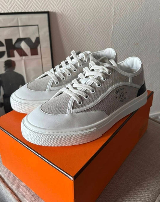 Hermes Sneaker Herren