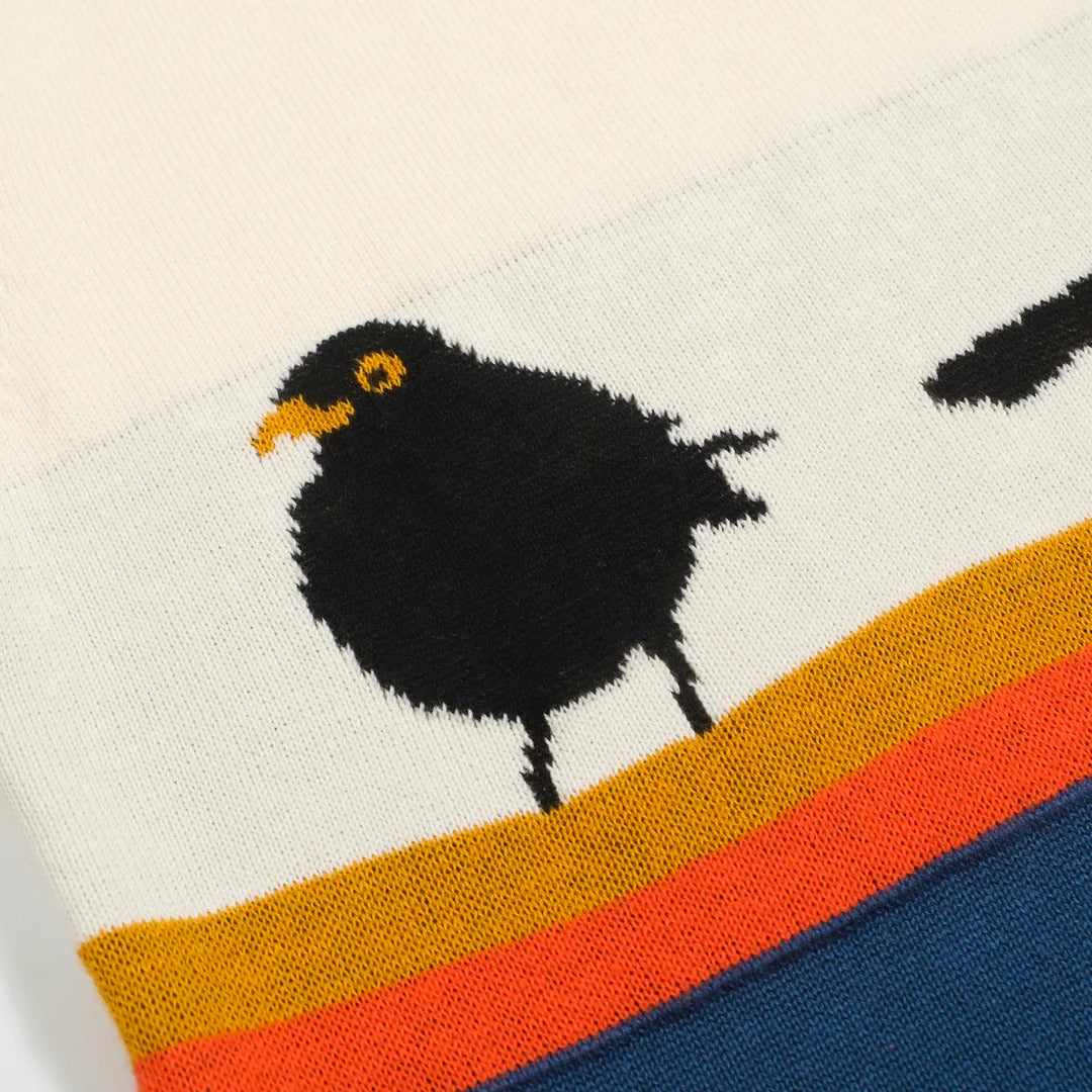 Damenstrickware
