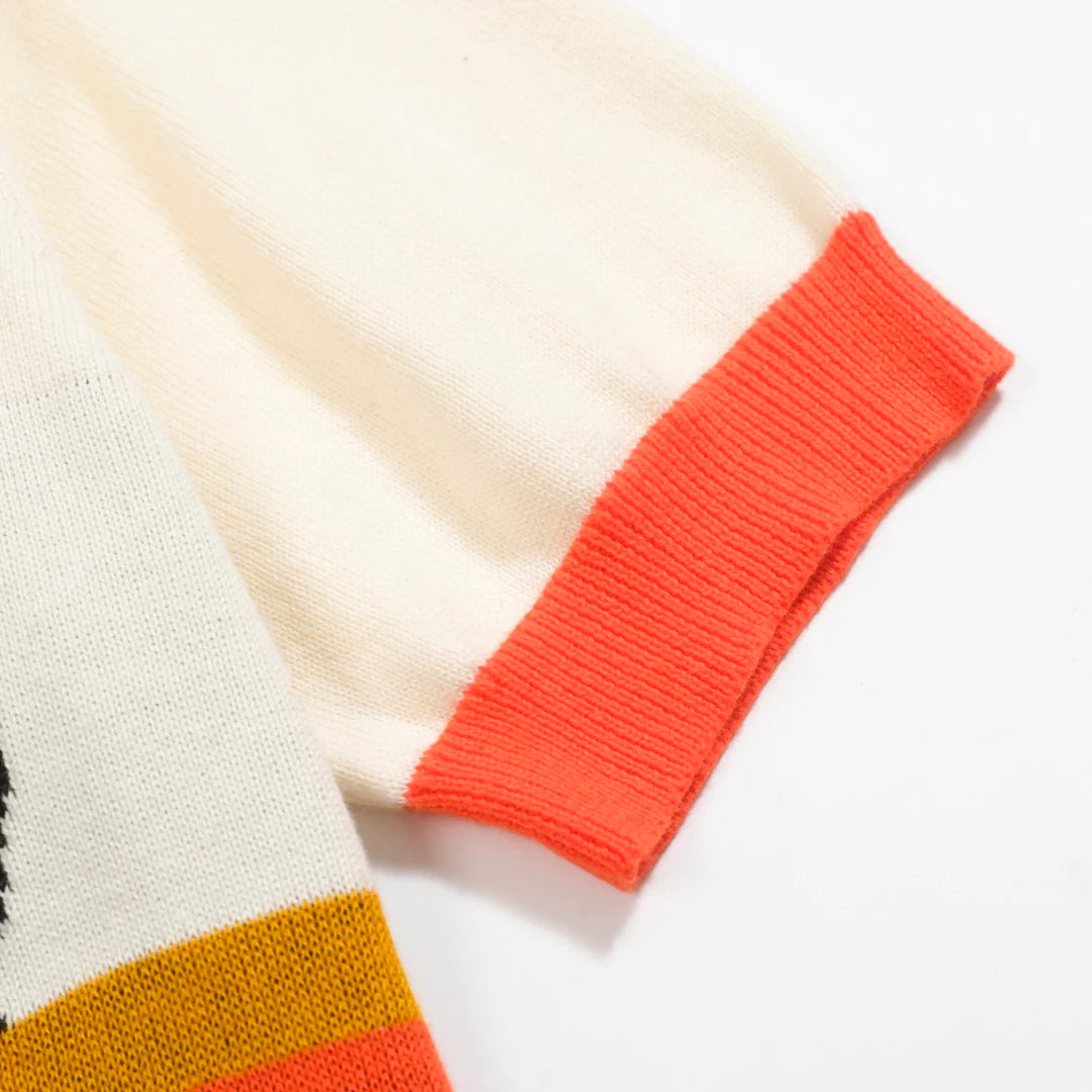 Damenstrickware