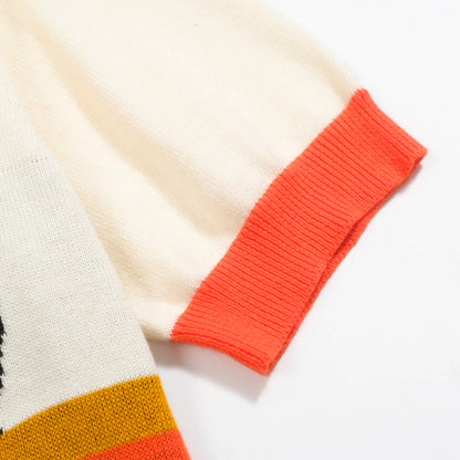 Damenstrickware