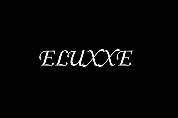 Logo Eluxxe